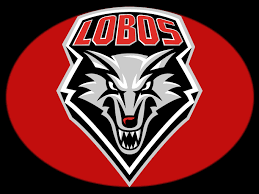 Buy New Mexico Lobos Tickets Today