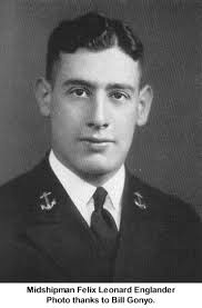 Destroyer Photo Index DD-778 USS MASSEY