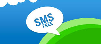 In realtà però lo scopo primario di skype non è quello della chat, quanto piuttosto quello delle telefonate e delle videochiamate. Come Messaggiare Gratis Con Android Hdblog It