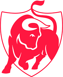 The source also offers png transparent images free: Belgian First Division A Logo Download Vector