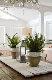 Outdoor In Spring Home Decor And Furniture Ideas Spring Home Decor Spring Home Better Homes Gardens