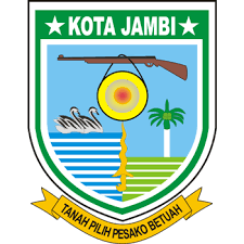 Merupakan sistem informasi dan database kota jambi di bidang kearsipan yang terpadu yang digunakan untuk penyajian informasi arsip kepada masyarakat informasi terkait : Pendaftaran Online Ppdb Kota Jambi 2021 2022 Idezia