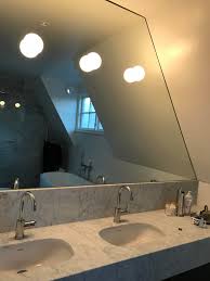 Image result for site:byggahus.se Duravit