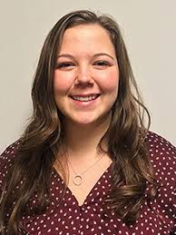 Meet Your Division of Developmental and Behavioral Pediatrics Team