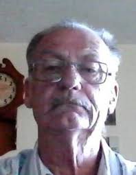 Richard Porteous (Dale)