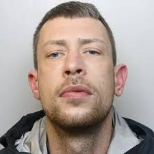 Knowle West man who blew chance from judge lands himself in jail