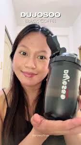 Coffee Powder Singapore