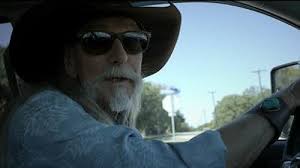 Tennessee Whiskey: The Dean Dillon Story