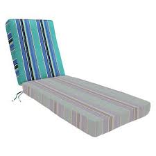 Featuring the seven back inclined positions, this lounge chair can be adjusted to meet your personalized needs. Pin On Outdoor Chaise Lounge