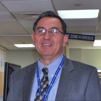 Mark Klaus Email & Phone Number