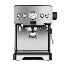 To view this video download flash player. Top 10 Commercial Semi Automatic Coffee Machine Ideas And Get Free Shipping List Led U15