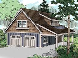 garage plan with flex space carriage house plans craftsman style house plans craftsman house plans