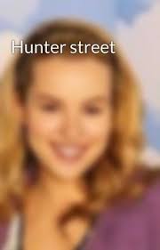 Hunterstreet Stories