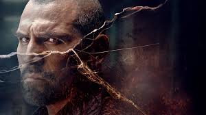 Watch Brooklyn Nine-Nine Streaming