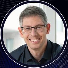 If your kid asked you today: 'Should I learn to code?'