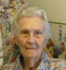 Frances J. Miller Obituary August 19, 2020