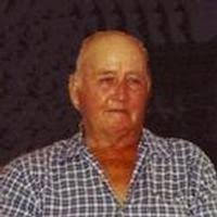 Virldon "Cuz" Floyd Obituary 2009