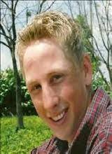 Obituary information for Michael Thomas Stoltz