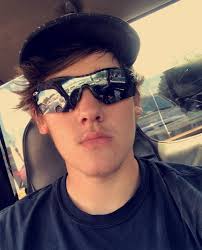 Michaela Moss and Josh Wynn's Wedding Website