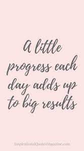 Pin On Motivational Quotes