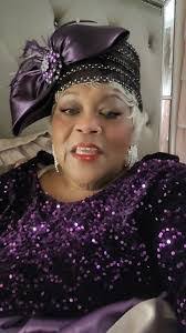 Chiquita Dixon's Instagram, Twitter & Facebook