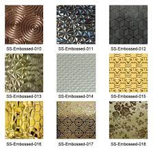 Alibaba.com offers 11,448 decorative stainless steel plates products. China Color Coated Decorative Stainless Steel Sheet China Decroative Stainless Steel Sheet Stainless Steel Plate