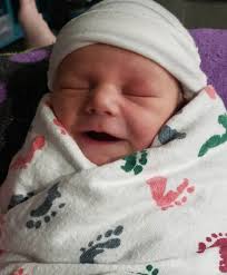 Profile for Ellen Ricketts Stylist