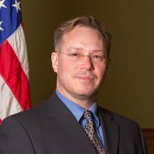 Meet the 22 candidates for Bay City Charter Commission