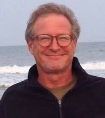 William R. Matteson Obituary July 8, 2021