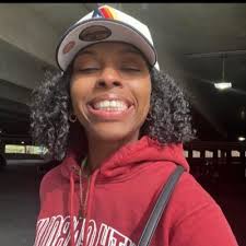 April Foxx (@April4Life)