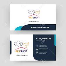 Business cards are crucial to closing every big meeting. View 38 Template Hello Kitty Business Card