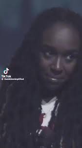 #fypシ゚viral #TrustGod #truth #healingandgrowing #beautyfromashes🦋 #Humbling