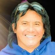 Cabana Family Obituaries