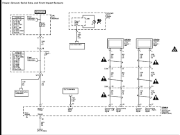 Подушки безопасности air bag электросхема подушек безопасности srs airbag. Diagram Vw Airbag Wiring Diagram Full Version Hd Quality Wiring Diagram Careervenndiagram Birrificio Nadir It