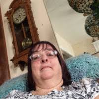 20+ "Jackie Longo" profiles