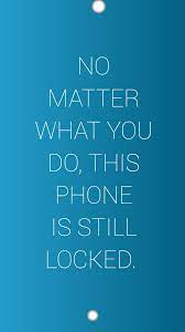 Shows an image provided by microsoft through the internet. Lock Screen Background Hd Wallpaper 153