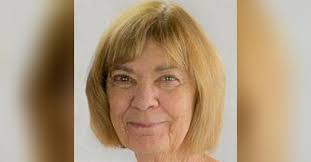 Judith A. Mroski Obituary