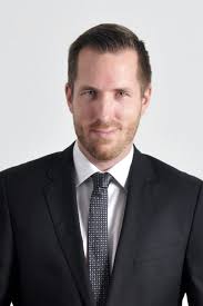 Großer Beratungsbedarf