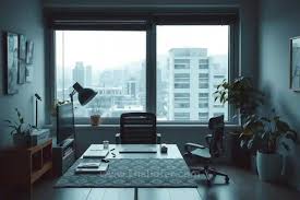 لماذا نشعر بالراحة في الأماكن الهادئة؟