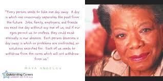 Corrine John (@corrine_smith)