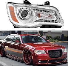 Image result for Light Green 2023 Chrysler