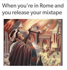 30 Ancient Roman Memes To Help You Seize The Day Historical Memes History Memes History Humor