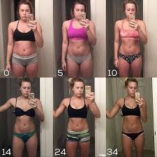 Pin On Kayla On Instagram