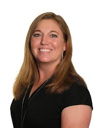 My Office's Listings