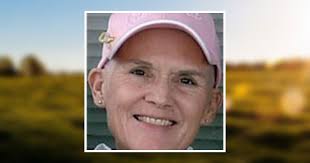 Constance L Bandy Obituary January 13, 2008