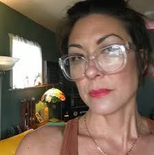 Amanda Pamatmat CMT added a new photo.