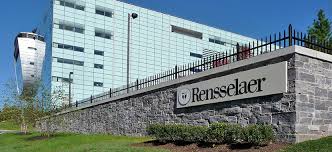 Rensselaer Polytechnic Institute | Ranking | Plexuss.com