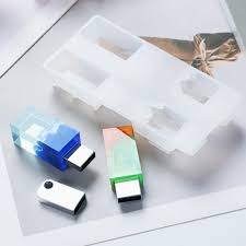 Visit alibaba.com for the best silicone mold manufacturer that are available in many different shapes and size. Craft Mountain Peak Silicone Mold Round Resin Molds Miniature Landscape Mold Snow Mountain Home Decoration Mould Craft Supplies Tools Candle Making