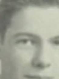 One of Kearney Public Schools Oldest Graduates: Meet Dale Ingram