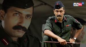 Sam Bahadur Review: Vicky Kaushal is the one man army as Field Marshal Sam  Manekshaw |